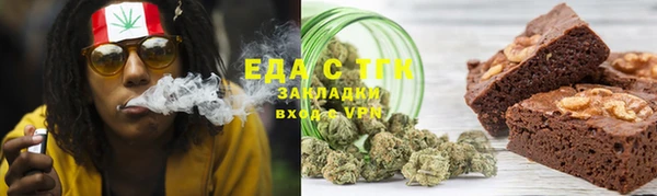 прущие грибы Пестово