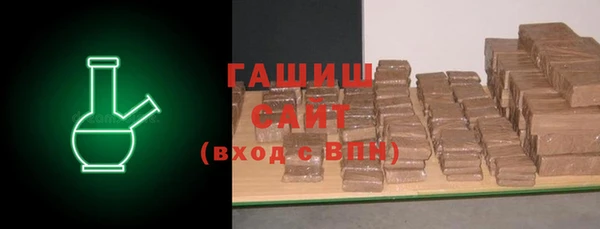прущие грибы Пестово