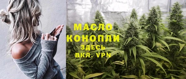 прущие грибы Пестово