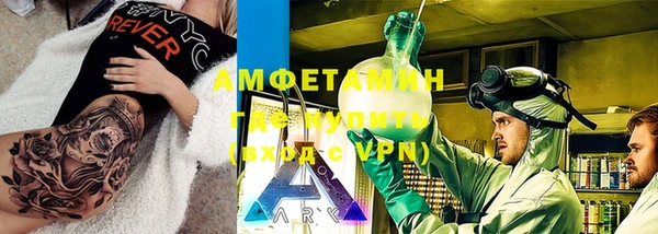 прущие грибы Пестово