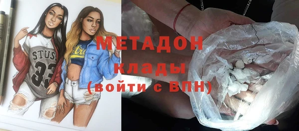 прущие грибы Пестово