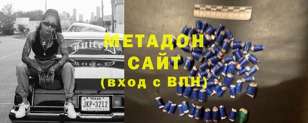 прущие грибы Пестово