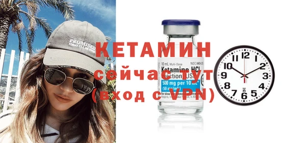 прущие грибы Пестово