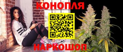ПСИЛОЦИБИНОВЫЕ ГРИБЫ Заводоуковск