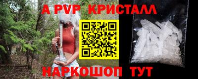 ПСИЛОЦИБИНОВЫЕ ГРИБЫ Заводоуковск