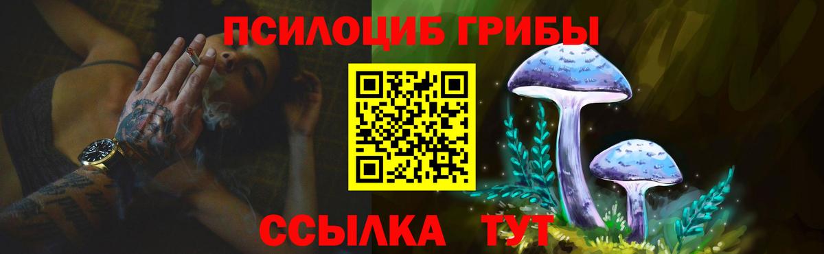 Псилоцибиновые грибы MAGIC MUSHROOMS Шарыпово